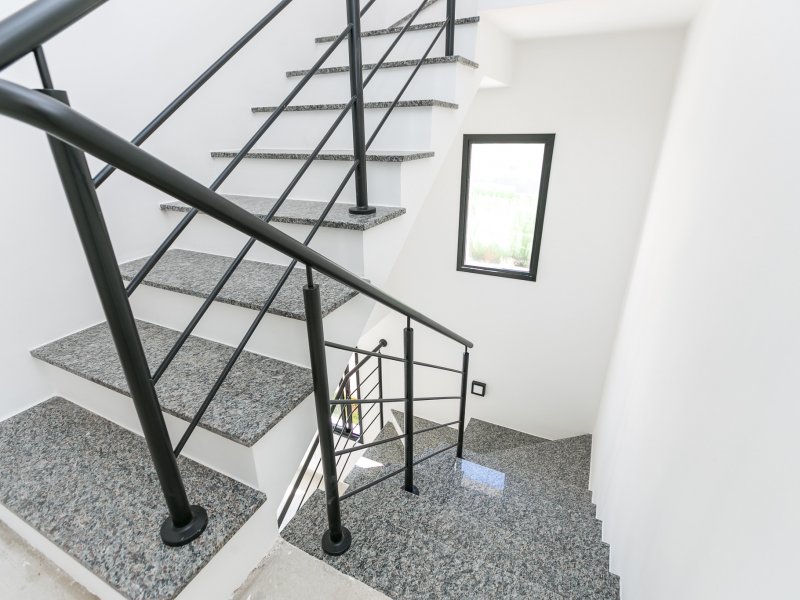 imóvel com 182m² - Santa Candida - Curitiba