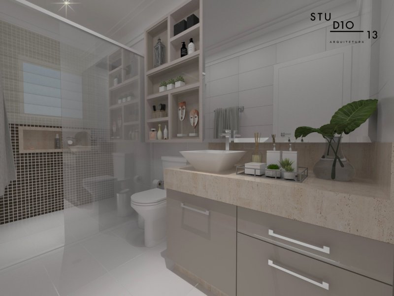 Apartamento à venda Centro com 125m² e 3 quartos por R$ 750.000 - 1185893964-6570d455-8a09-4346-87b0-1b376bec4525.jpg