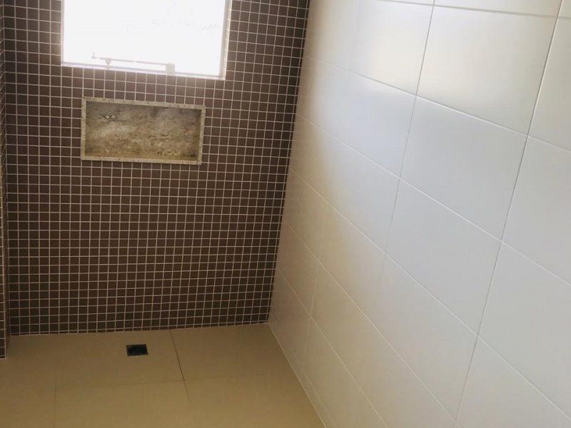 Apartamento à venda Centro com 125m² e 3 quartos por R$ 750.000 - 120024510-whatsapp-image-2020-10-01-at-16.jpeg