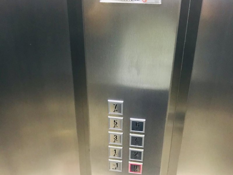 Apartamento à venda Centro com 125m² e 3 quartos por R$ 750.000 - 1263890576-whatsapp-image-2020-10-01-at-16.jpeg