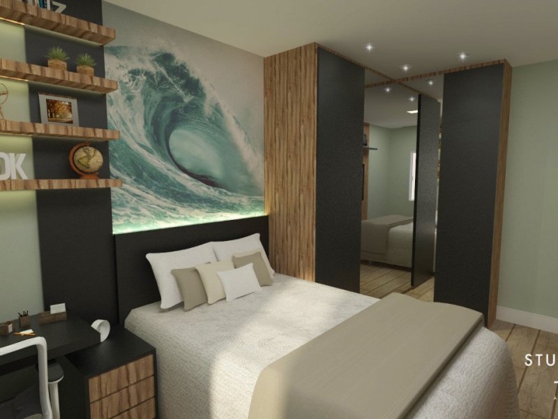 Apartamento à venda Centro com 125m² e 3 quartos por R$ 750.000 - 1287371379-5fd3292e-062b-46a5-b3ff-62f97cc2453a.jpg