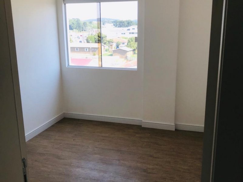 Apartamento à venda Centro com 125m² e 3 quartos por R$ 750.000 - 1320289557-whatsapp-image-2020-10-01-at-16.jpeg