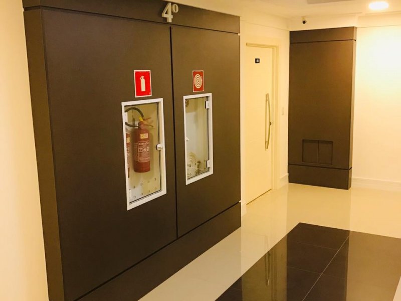 Apartamento à venda Centro com 125m² e 3 quartos por R$ 750.000 - 1332161721-whatsapp-image-2020-10-01-at-16.jpeg