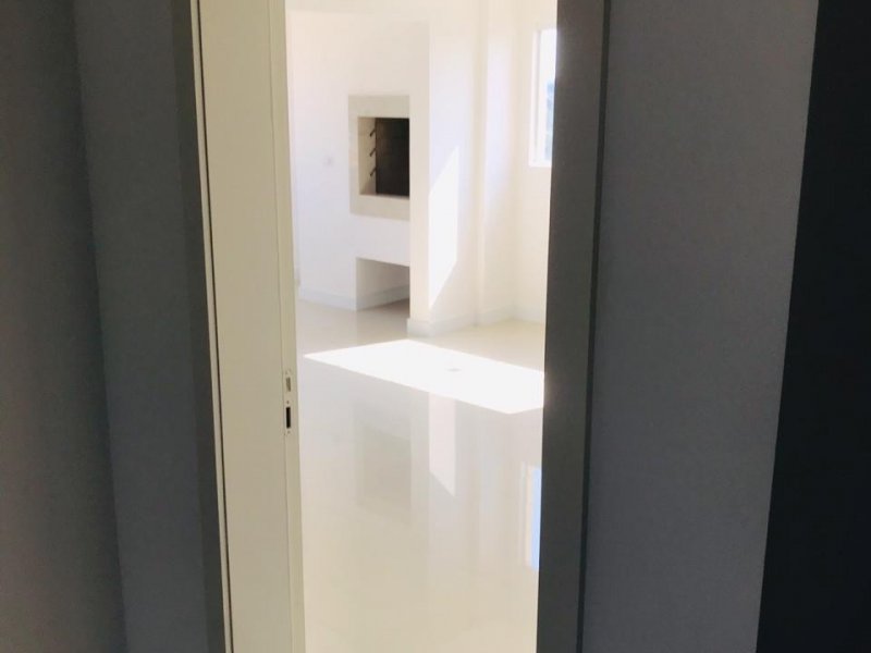 Apartamento à venda Centro com 125m² e 3 quartos por R$ 750.000 - 1470622025-whatsapp-image-2020-10-01-at-16.jpeg