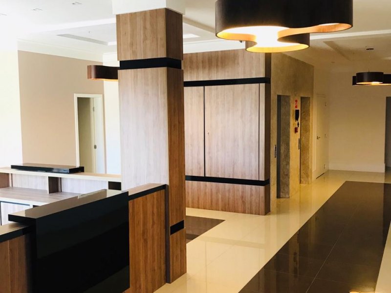 Apartamento à venda Centro com 125m² e 3 quartos por R$ 750.000 - 1498090717-whatsapp-image-2020-10-01-at-16.jpeg