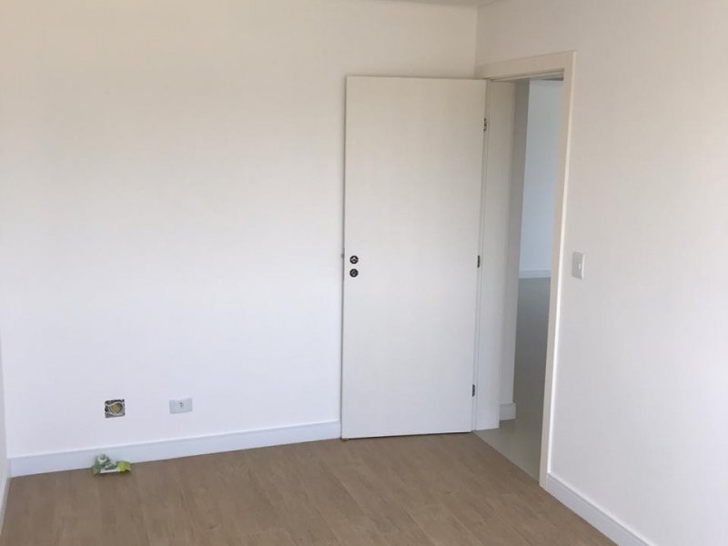 Apartamento à venda Centro com 125m² e 3 quartos por R$ 750.000 - 1551773781-whatsapp-image-2020-10-01-at-16.jpeg