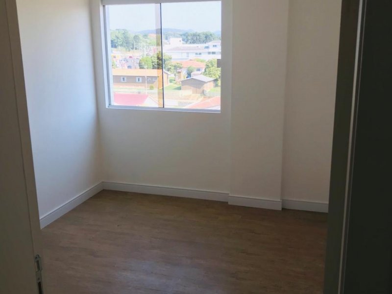 Apartamento à venda Centro com 125m² e 3 quartos por R$ 750.000 - 1583800941-whatsapp-image-2020-10-01-at-16.jpeg