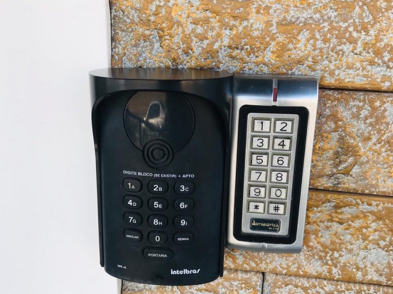 Apartamento à venda Centro com 125m² e 3 quartos por R$ 750.000 - 1652111030-whatsapp-image-2020-10-01-at-16.jpeg