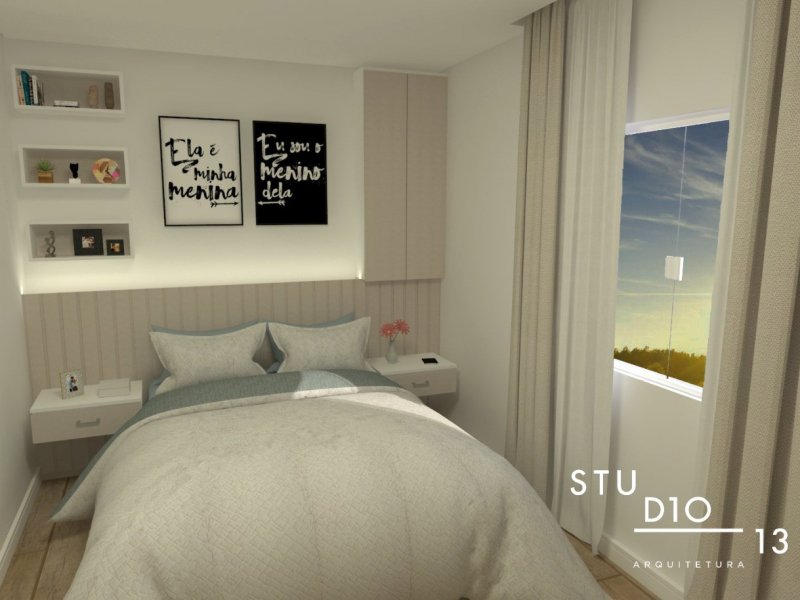 Apartamento à venda Centro com 125m² e 3 quartos por R$ 750.000 - 1779817593-20ec855f-b6a7-42d6-908d-5785f3f5a225.jpg