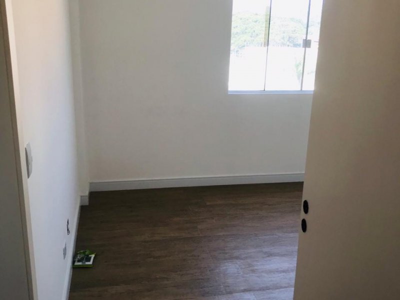 Apartamento à venda Centro com 125m² e 3 quartos por R$ 750.000 - 1783139745-whatsapp-image-2020-10-01-at-16.jpeg