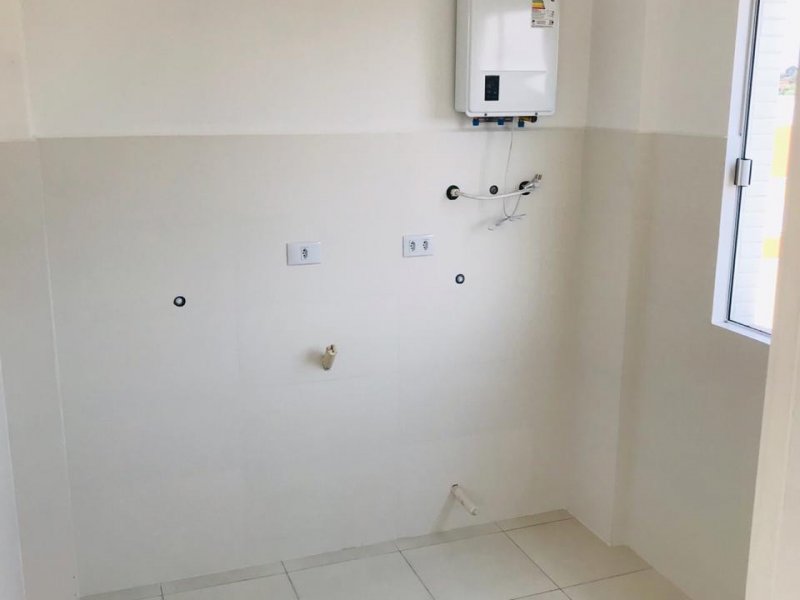 Apartamento à venda Centro com 125m² e 3 quartos por R$ 750.000 - 1793752547-whatsapp-image-2020-10-01-at-16.jpeg
