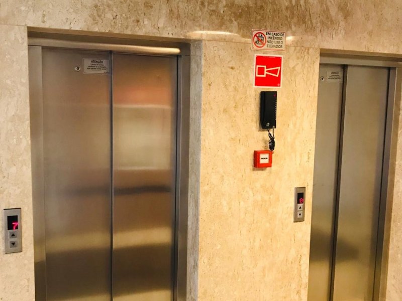 Apartamento à venda Centro com 125m² e 3 quartos por R$ 750.000 - 18084411-whatsapp-image-2020-10-01-at-16.jpeg