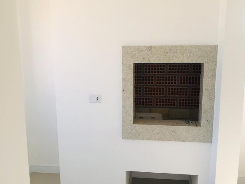 Apartamento à venda Centro com 125m² e 3 quartos por R$ 750.000 - 195484324-whatsapp-image-2020-10-01-at-16.jpeg