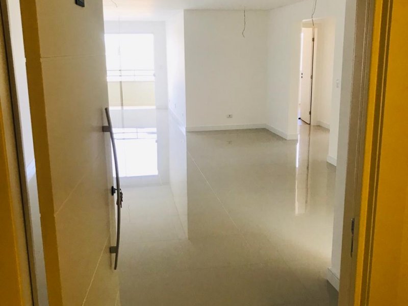 Apartamento à venda Centro com 125m² e 3 quartos por R$ 750.000 - 2044232384-whatsapp-image-2020-10-01-at-16.jpeg