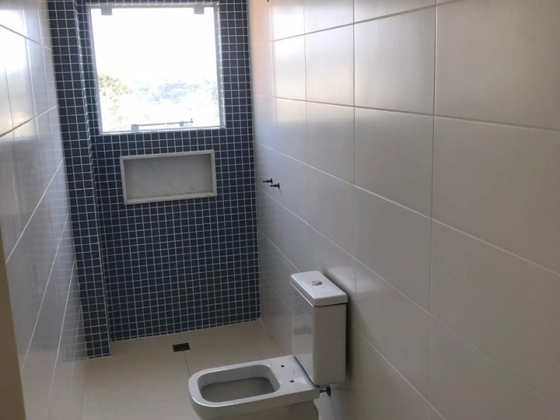 Apartamento à venda Centro com 125m² e 3 quartos por R$ 750.000 - 2049429661-whatsapp-image-2020-10-01-at-16.jpeg