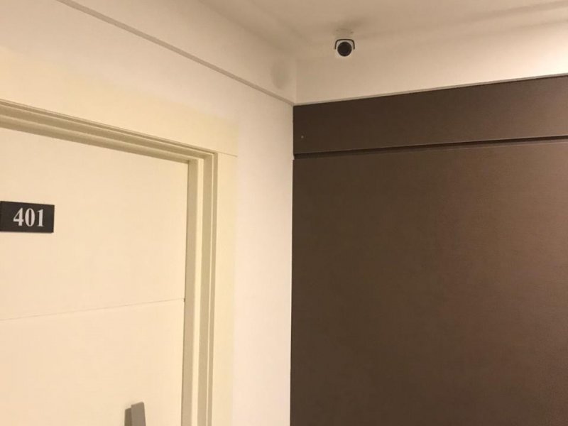 Apartamento à venda Centro com 125m² e 3 quartos por R$ 750.000 - 255521723-whatsapp-image-2020-10-01-at-16.jpeg