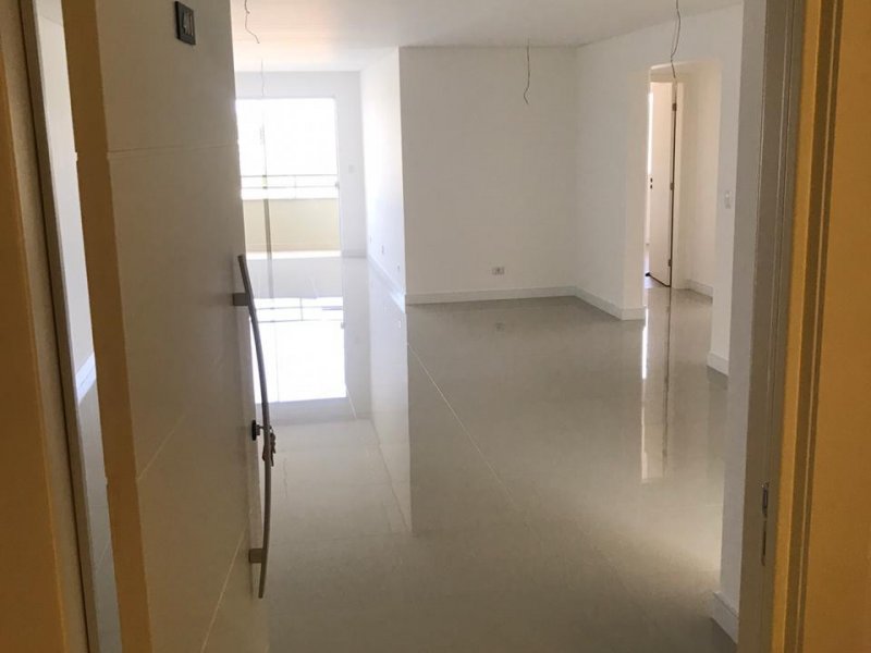 Apartamento à venda Centro com 125m² e 3 quartos por R$ 750.000 - 263233891-whatsapp-image-2020-10-01-at-16.jpeg