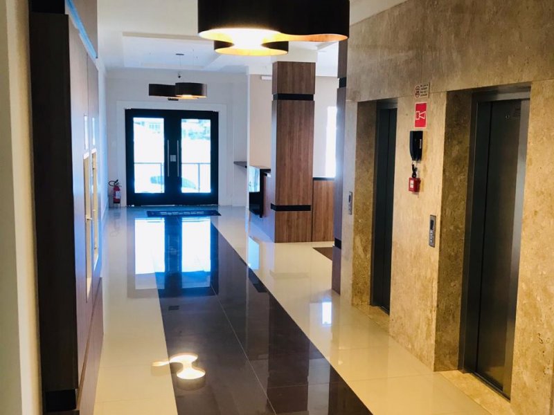 Apartamento à venda Centro com 125m² e 3 quartos por R$ 750.000 - 27503281-whatsapp-image-2020-10-01-at-16.jpeg