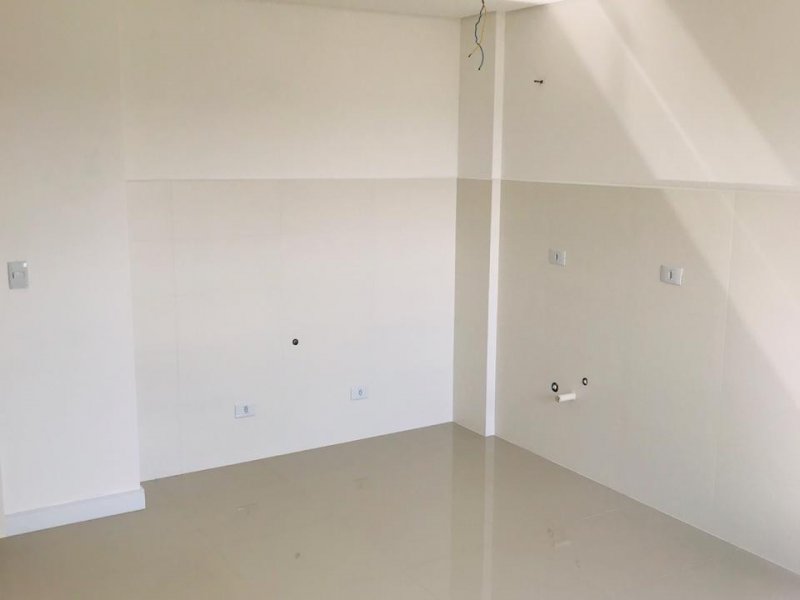 Apartamento à venda Centro com 125m² e 3 quartos por R$ 750.000 - 276879243-whatsapp-image-2020-10-01-at-16.jpeg