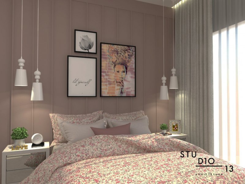 Apartamento à venda Centro com 125m² e 3 quartos por R$ 750.000 - 587990551-2b5da5d6-36f1-421c-8c70-8c707e8fcafb.jpg