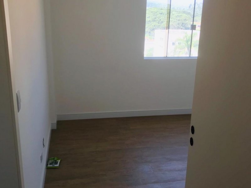 Apartamento à venda Centro com 125m² e 3 quartos por R$ 750.000 - 714781622-whatsapp-image-2020-10-01-at-16.jpeg