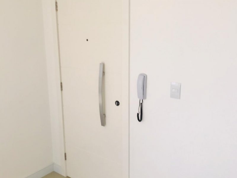 Apartamento à venda Centro com 125m² e 3 quartos por R$ 750.000 - 872633469-whatsapp-image-2020-10-01-at-16.jpeg