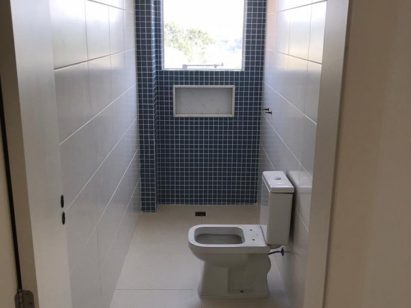 Apartamento à venda Centro com 125m² e 3 quartos por R$ 750.000 - 989354869-whatsapp-image-2020-10-01-at-16.jpeg