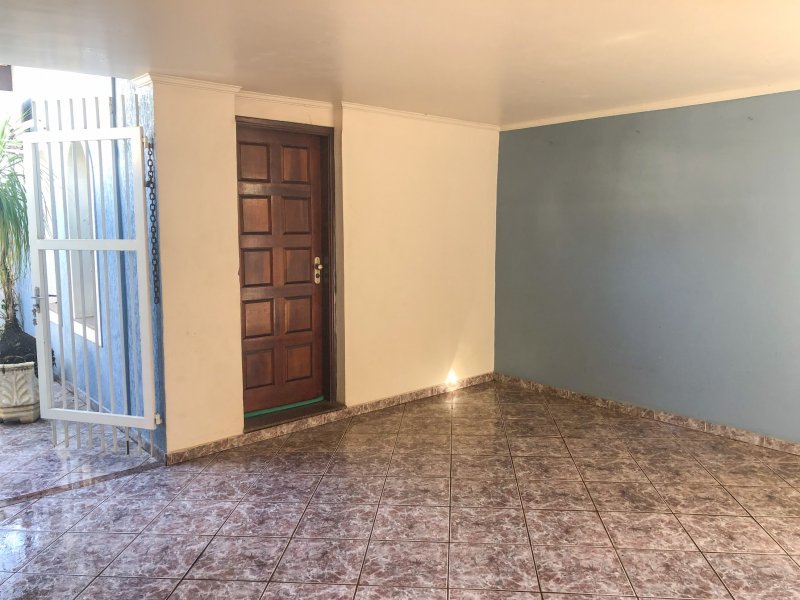 Casa à venda Castelinho com 195m² e 3 quartos por R$ 480.000 - 1040440286-310d87c0-87ef-4b6d-bb51-486778cb3544.jpeg