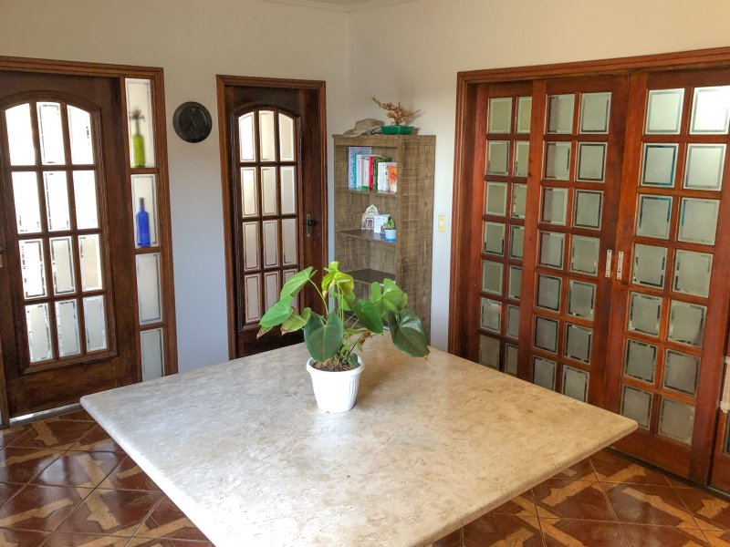 Casa à venda Castelinho com 195m² e 3 quartos por R$ 480.000 - 1551146461-1e1cdcd7-0073-4410-9197-1461f2375290.jpeg