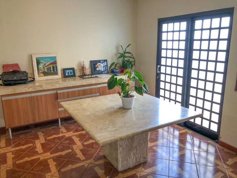 Casa à venda Castelinho com 195m² e 3 quartos por R$ 480.000 - 1770770870-188a62d6-a367-44b3-89aa-583f938fdd64.jpeg