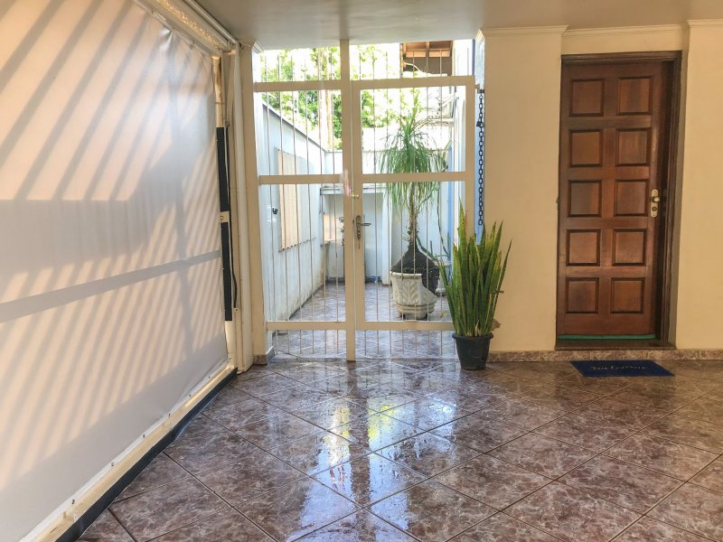 Casa à venda Castelinho com 195m² e 3 quartos por R$ 480.000 - 292920899-7b22187c-c2ef-4949-9bfe-769c169b4232.jpeg