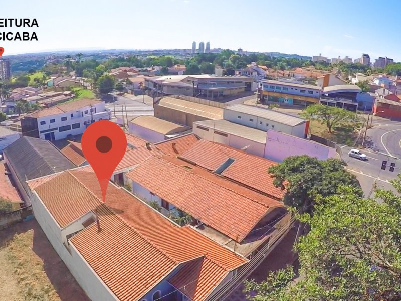 Casa à venda Castelinho com 195m² e 3 quartos por R$ 480.000 - 498519021-34b2cc07-eaae-4d50-8c96-d48849dcdac3.jpeg