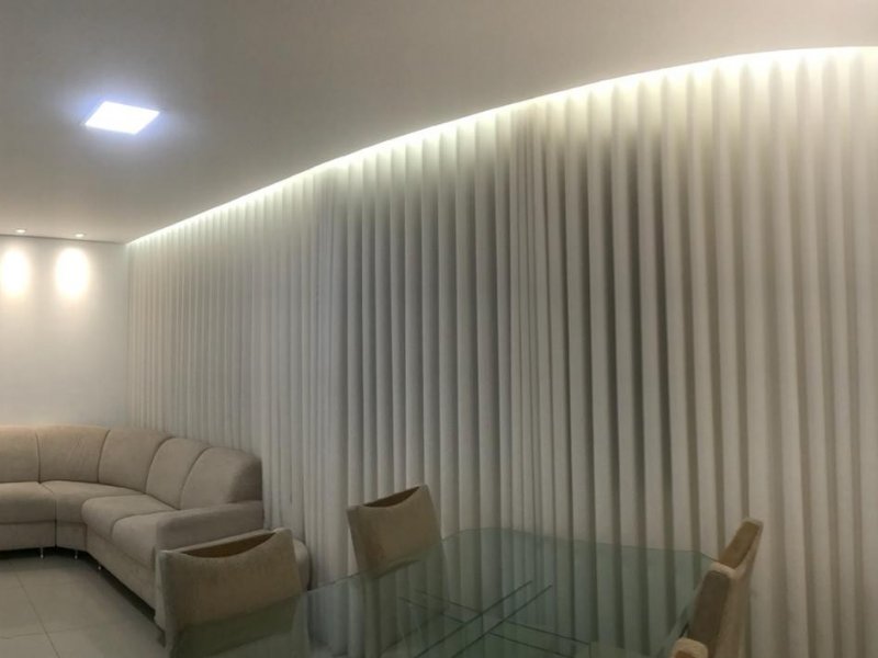 imóvel com 56m² - Carlos Prates - Belo Horizonte