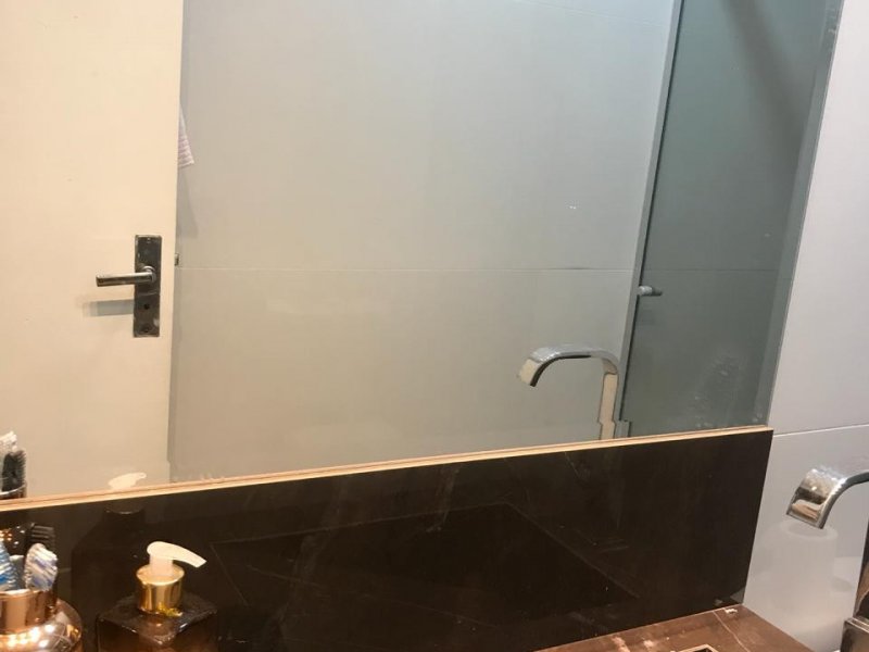 imóvel com 56m² - Carlos Prates - Belo Horizonte