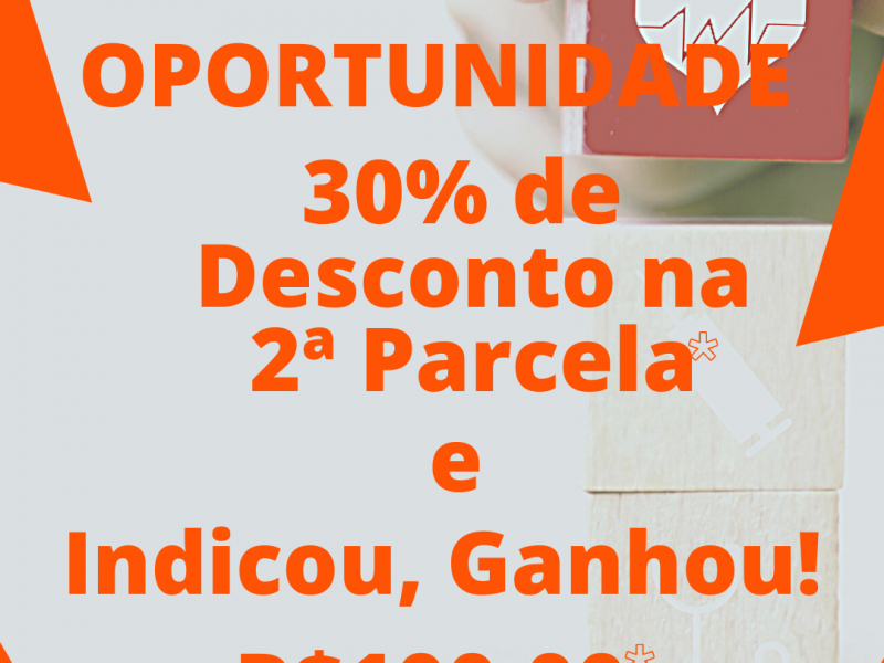 imóvel com 56m² - Carlos Prates - Belo Horizonte