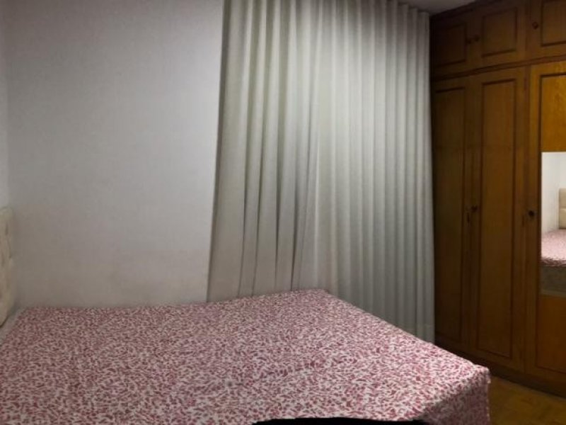imóvel com 56m² - Carlos Prates - Belo Horizonte