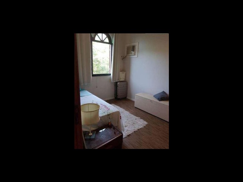 Casa à venda Itaipu com 100m² e 3 quartos por R$ 400.000 - 1056756198-whatsapp-image-2020-08-29-at-12.jpeg