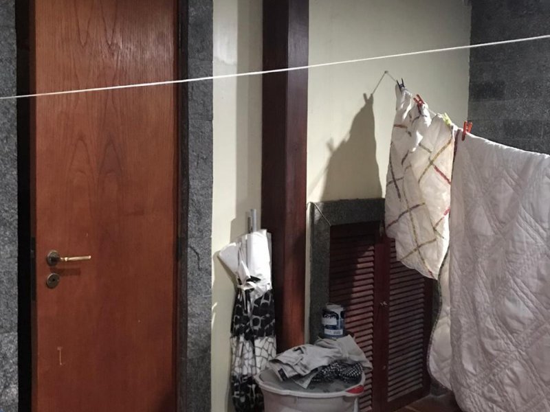 Casa à venda Itaipu com 100m² e 3 quartos por R$ 400.000 - 1111648037-whatsapp-image-2020-08-29-at-12.jpeg