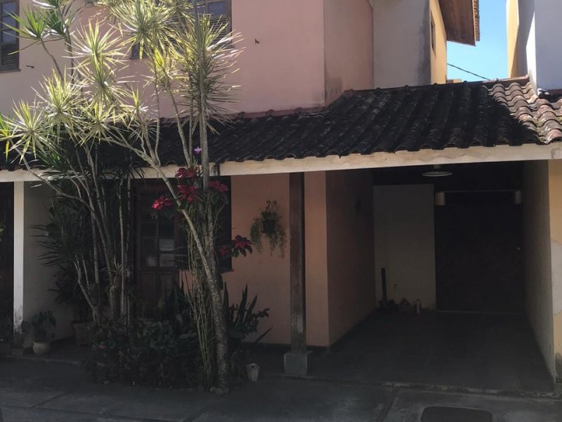 Casa à venda Itaipu com 100m² e 3 quartos por R$ 400.000 - 1133861868-whatsapp-image-2020-08-29-at-12.jpeg