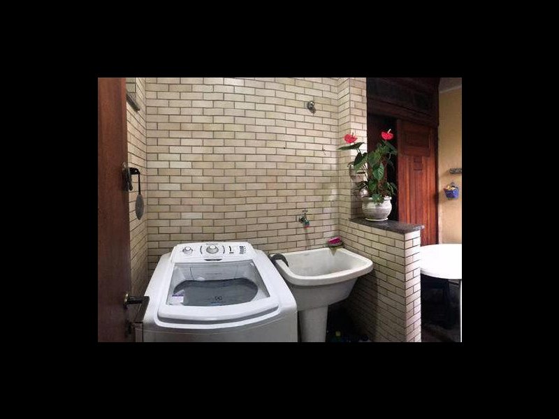 Casa à venda Itaipu com 100m² e 3 quartos por R$ 400.000 - 1576603571-whatsapp-image-2020-08-29-at-12.jpeg