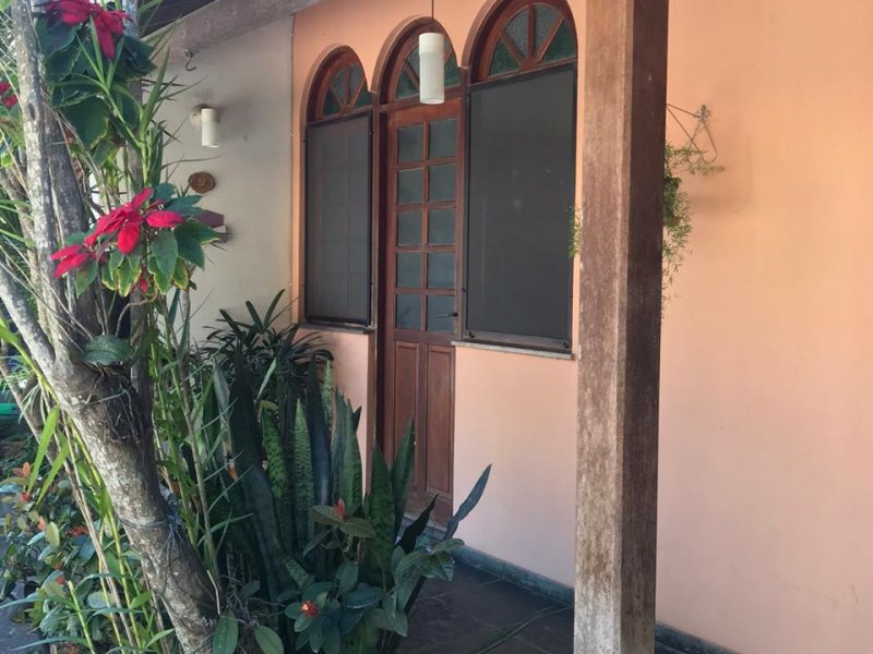 Casa à venda Itaipu com 100m² e 3 quartos por R$ 400.000 - 1616556095-whatsapp-image-2020-08-29-at-12.jpeg