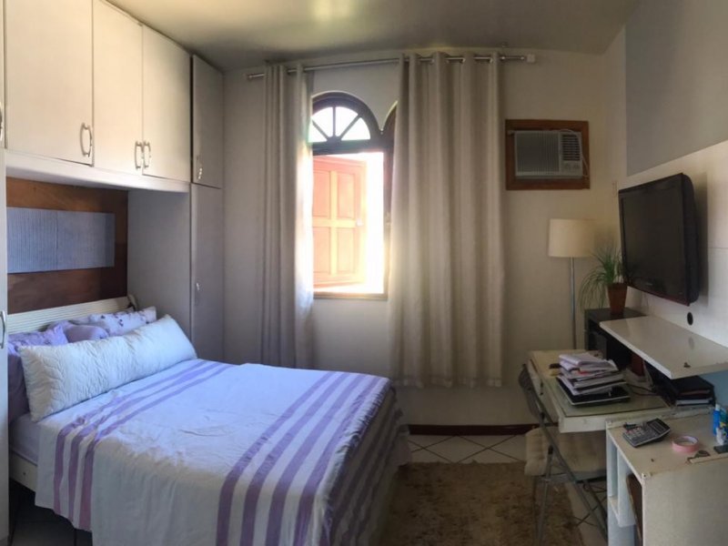 Casa à venda Itaipu com 100m² e 3 quartos por R$ 400.000 - 1738424138-whatsapp-image-2020-08-29-at-12.jpeg