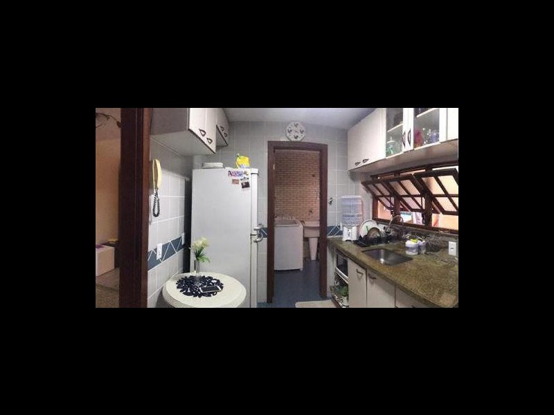 Casa à venda Itaipu com 100m² e 3 quartos por R$ 400.000 - 1811769293-whatsapp-image-2020-08-29-at-12.jpeg