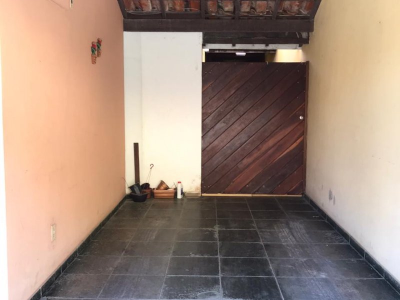 Casa à venda Itaipu com 100m² e 3 quartos por R$ 400.000 - 1909648109-whatsapp-image-2020-08-29-at-12.jpeg