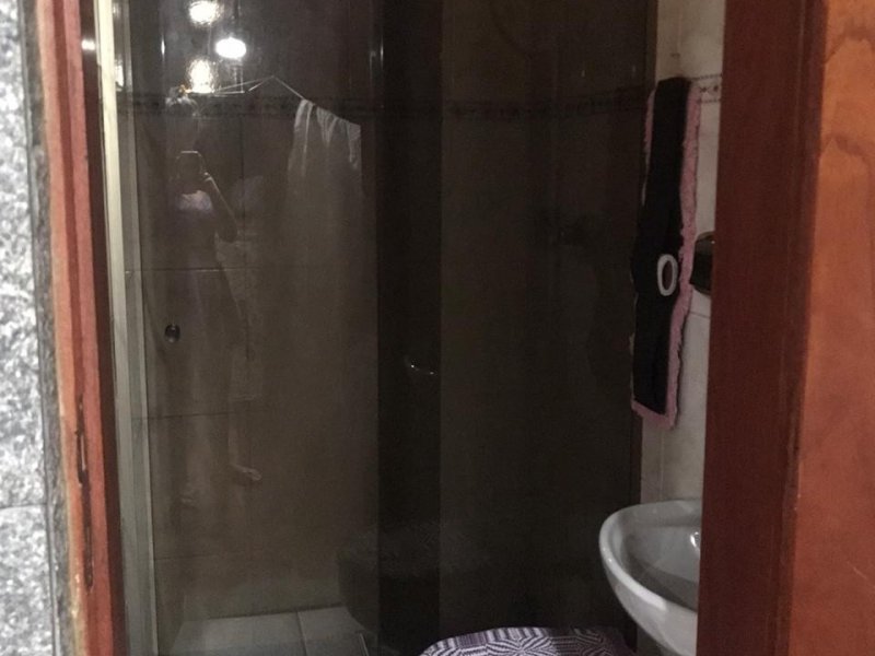 Casa à venda Itaipu com 100m² e 3 quartos por R$ 400.000 - 1912964068-whatsapp-image-2020-08-29-at-12.jpeg