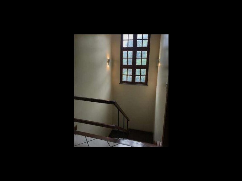 Casa à venda Itaipu com 100m² e 3 quartos por R$ 400.000 - 1974430346-whatsapp-image-2020-08-29-at-12.jpeg