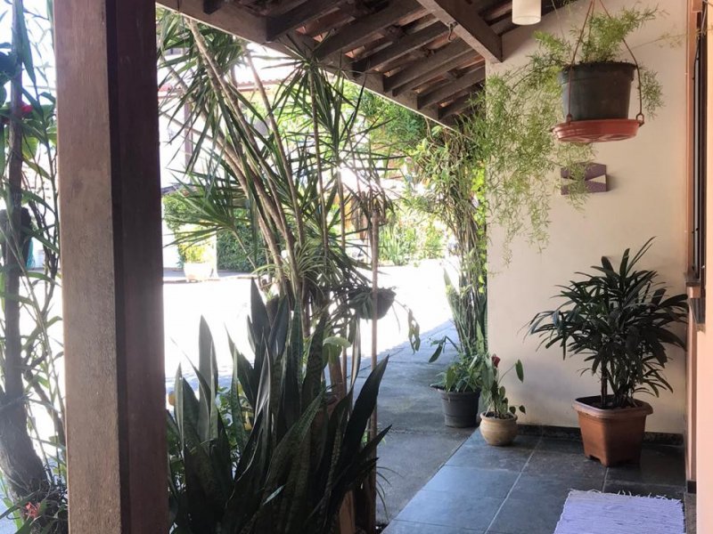 Casa à venda Itaipu com 100m² e 3 quartos por R$ 400.000 - 2077967822-whatsapp-image-2020-08-29-at-12.jpeg