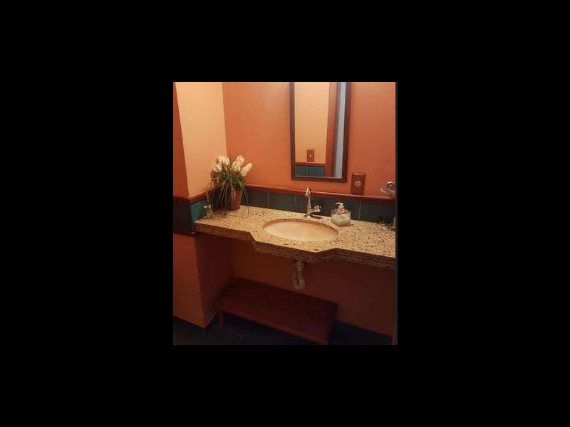 Casa à venda Itaipu com 100m² e 3 quartos por R$ 400.000 - 2109321345-whatsapp-image-2020-08-29-at-12.jpeg