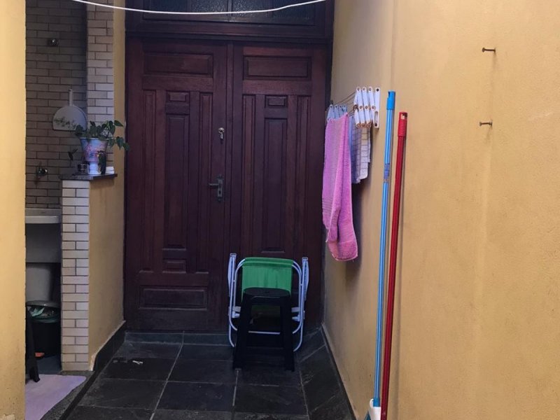 Casa à venda Itaipu com 100m² e 3 quartos por R$ 400.000 - 2111012465-whatsapp-image-2020-08-29-at-12.jpeg