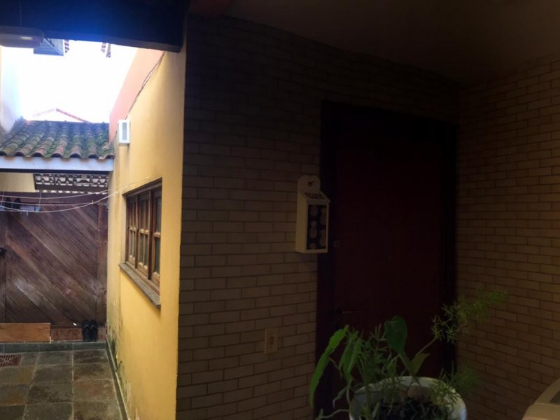 Casa à venda Itaipu com 100m² e 3 quartos por R$ 400.000 - 320409330-whatsapp-image-2020-08-29-at-12.jpeg